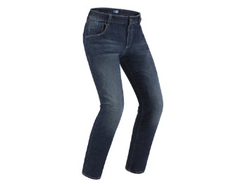New Rider Denim Jeans Length 34