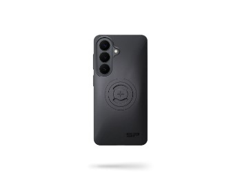  SP Connect Phone Case SPC+ Samsung S26 Handyschale Handyhülle