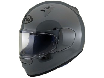 Profile-V helmet modern grey