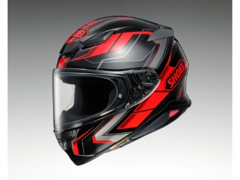 Shoei NXR 2 Prologue TC-1 helmet