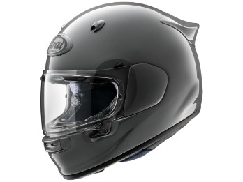 Quantic Helm Modern Grey