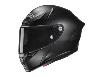 HJC RPHA 1 helmet Flat-Black