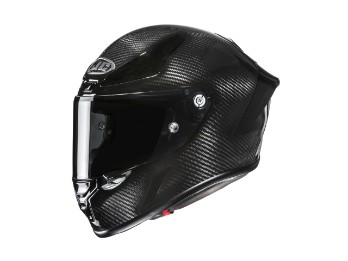 HJC RPHA 1 V2 Carbon Racing Helm glanz