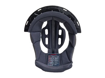 HJC Rpha 72 Kopfpolster