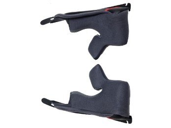 HJC Rpha 72 Wangenpolster