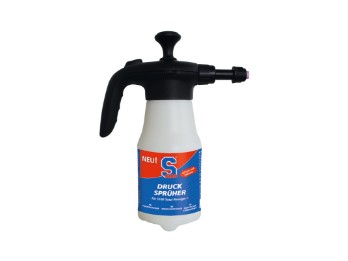 S100 Pump Sprayer