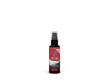 S100 Anti-Rain Spray 100 ml für Visiere und Scheiben