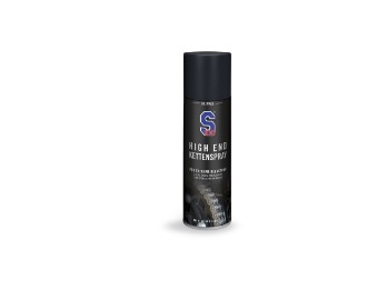 S100 High End Chain Lube 300ml