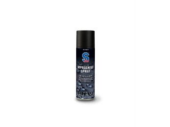 S100 Waterproofing Agent 300ml