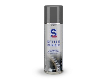 S100 Kettenreiniger Kraft-Gel 300ml