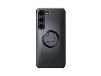 SP Connect Phone Case SPC+ für Samsung S23+ Handyschale Schutzhülle