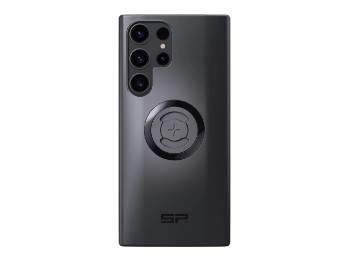 SP Connect Phone Case SPC+ für Samsung S23 Ultra Handyschale Schutzhülle