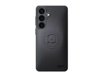  SP Connect Phone Case SPC+ Samsung S26+ Handyschale Handyhülle