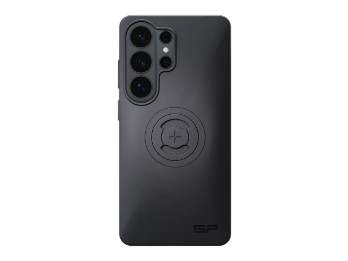  SP Connect Phone Case SPC+ Samsung S26 Ultra Handyschale Handyhülle