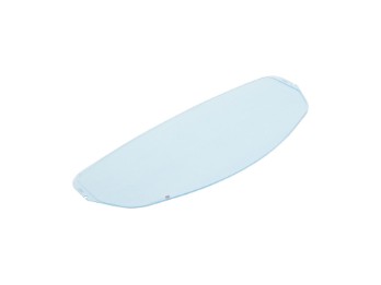 Schuberth J2 Pinlock 120 visor clear