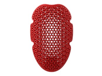John Doe Pair SEK Protectors Knie Protektoren Level 2 1 Paar
