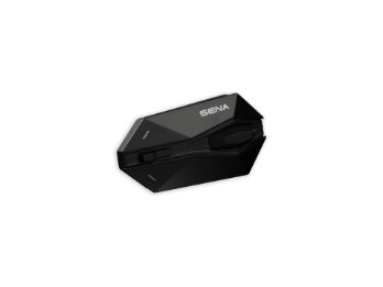 Sena 60X Single Pack Bluetooth Communication System with Sound by Bose
