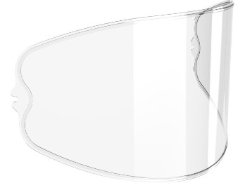 shoei Pinlock Evo Scheibe für Glamster / Glamster 06 CWF-1 / CPB-1 DKS 056