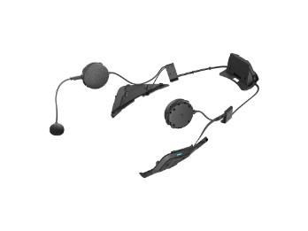 Shoei SRL 2 Bluetooth Headset by Sena für GT-Air 2 / J-Cruise 2 / Neotec 2*