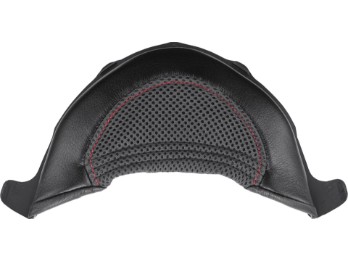 Shoei Windabweiser R GT-Air 3 schwarz