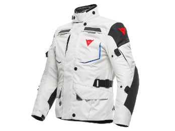 Dainese Splugen 3L D-Dry Jacket waterproof