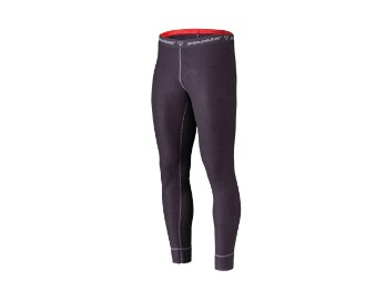 Stadler Thermo Shirt Functional underwear fall / winter