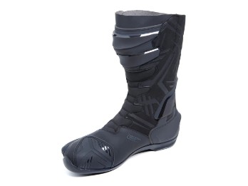 TCX S-TR1 Boots Black