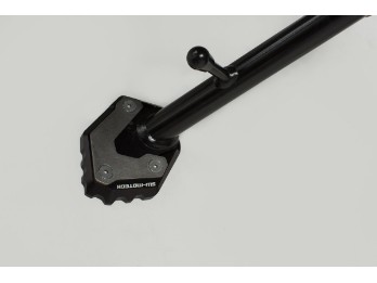 Extension for side stand foot BMW R 1250 GS 1G13 (K50) (18-21)