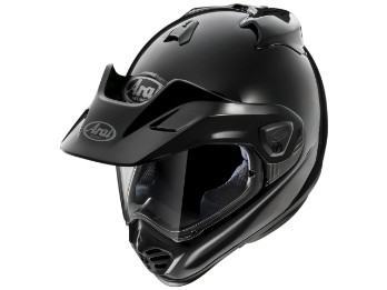 Arai Tour-X5 Adventure Helm Schwarz