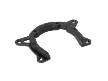SW-Motech PRO Tankring Ducati Monster 696 / 1100