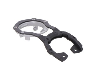SW-Motech PRO tank ring BMW R 12 G/S (24-)
