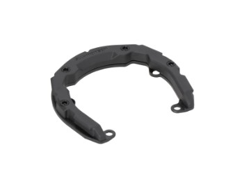 SW-Motech PRO Tankring Yamaha Tenere 700 Rally / MT-07 / Tracer 7 / Moto Morini Seiemmezzo