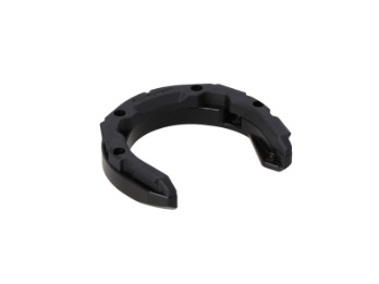 SW-Motech Pro Tankring Yamaha MT-09 ab Baujahr 2023