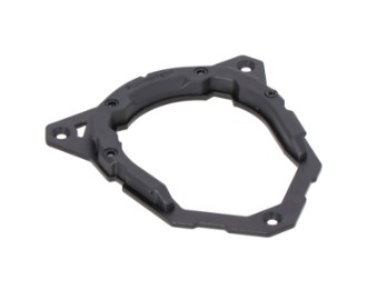 SW-Motech Pro Tankring BMW R 1300 R ab Baujahr 2025