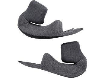 Shoei J-Cruise 3 Wangenpolster Type-S