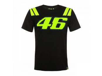 Race 46 T-Shirt