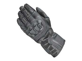 Air Stream 3.0 gloves black