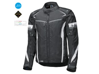 Imola ST GTX  jacket black / white 