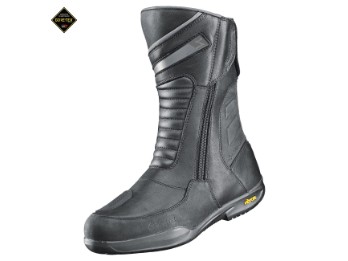 Annone GTX Touring Boots Black