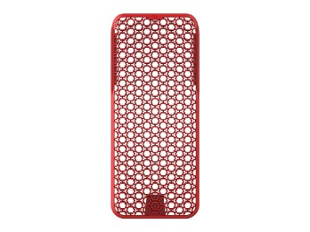 John Doe Rückenprotektor XTM-150-2 Back Protector Large Level 2