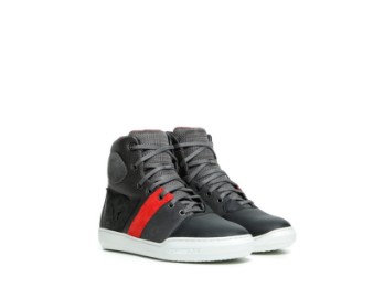 Dainese York Air Lady Shoes 