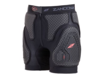 Zandona 6030/K Shorts Kids
