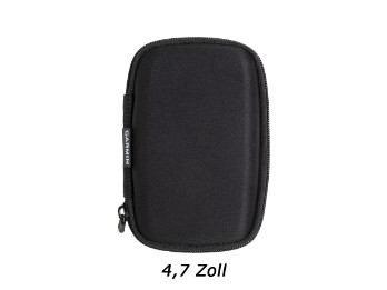 Garmin Tasche für Zumo XT 3 4,7" Zoll