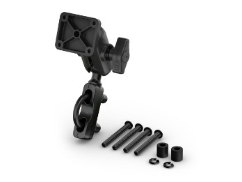 Garmin Lenkerhaltungs-Set für Zumo XT 3