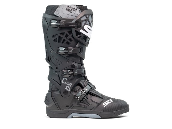 000MMCROSSAIRX_BLKBLK_1SIDEA