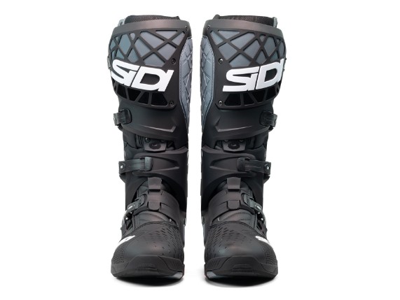 000MMCROSSAIRX_BLKBLK_4FRONT