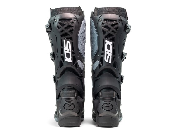 000MMCROSSAIRX_BLKBLK_5BACK