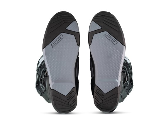 000MMCROSSAIRX_BLKBLK_6SOLE