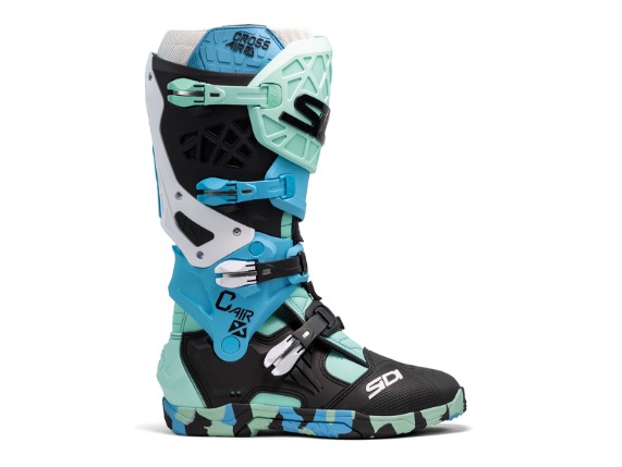 000MMCROSSAIRX_MESSYCYAN_1SIDEA