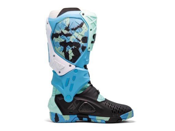 000MMCROSSAIRX_MESSYCYAN_2SIDEB